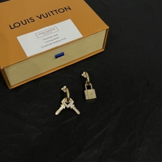 Louis Vuitton Earrings